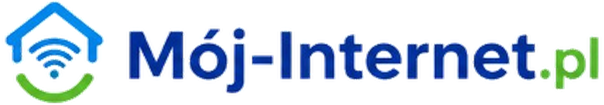 Mój-Internet.pl